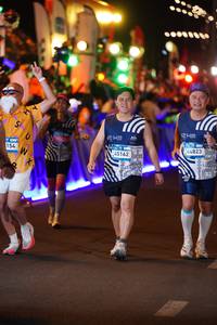 BIB: 
                            <button type="button" onclick="openModal(23540813)" class="btn btn-primary btn-sm float-right btn-popup" data-toggle="modal" data-target=".modal-high-quality">
                        <i class="fas fa-shopping-cart"></i> Add to Cart
                    </button>
                                            <button type="button" onclick="isThisMe(23540813, true)" class="btn btn-success btn-sm float-right btn-popup btn-isme hidden" data-toggle="tooltip" data-placement="bottom" title="นี่คือรูปของคุณใช่ไหม คลิกที่นี่เพื่อเอาเข้าอัลบั้ม">
                        <i class="fas fa-plus"></i> Add to album
                    </button>
                    <button type="button" onclick="isThisMe(23540813, false)" class="btn btn-warning btn-sm float-right btn-popup btn-isnotme hidden">
                        <i class="fas fa-ban"></i> Remove from album
                    </button>